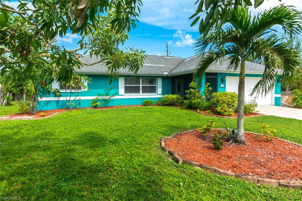 AROYAL PINES - Residential