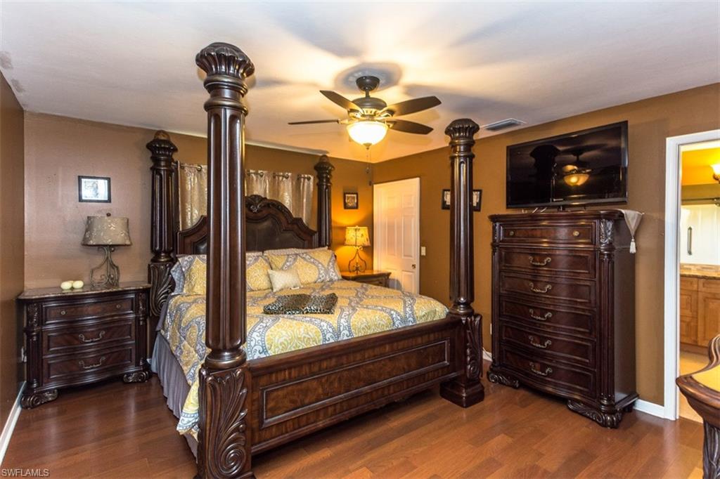 AROYAL PINES - Residential