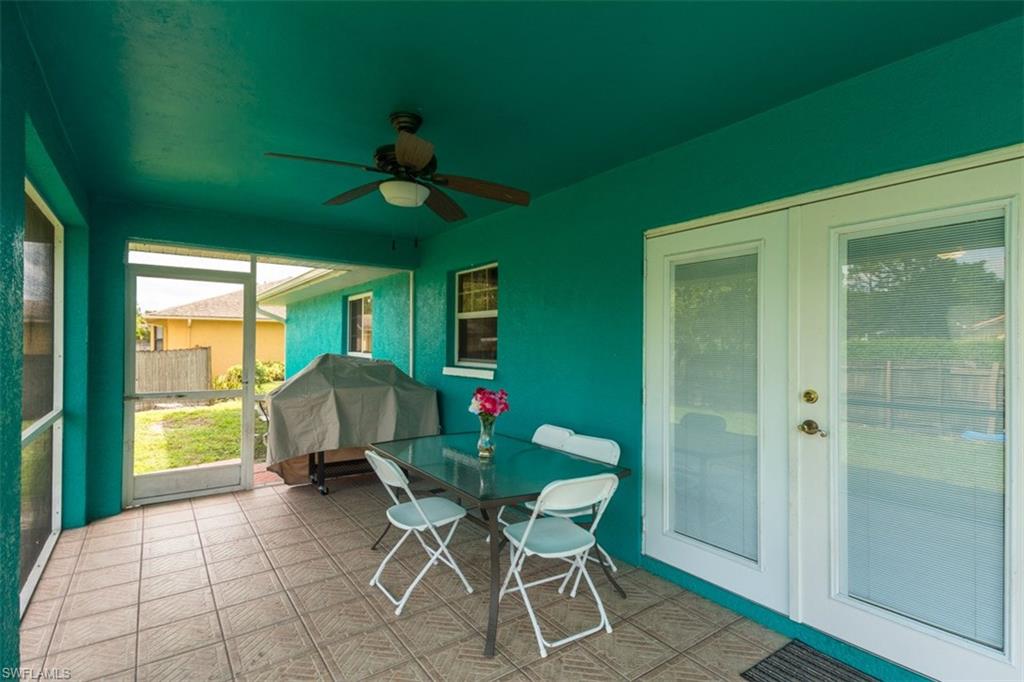 AROYAL PINES - Residential