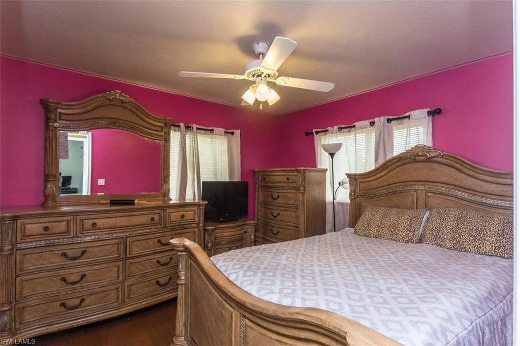 AROYAL PINES - Residential