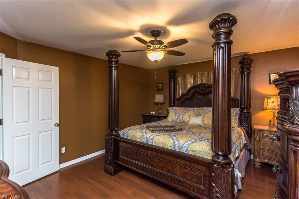 AROYAL PINES - Residential