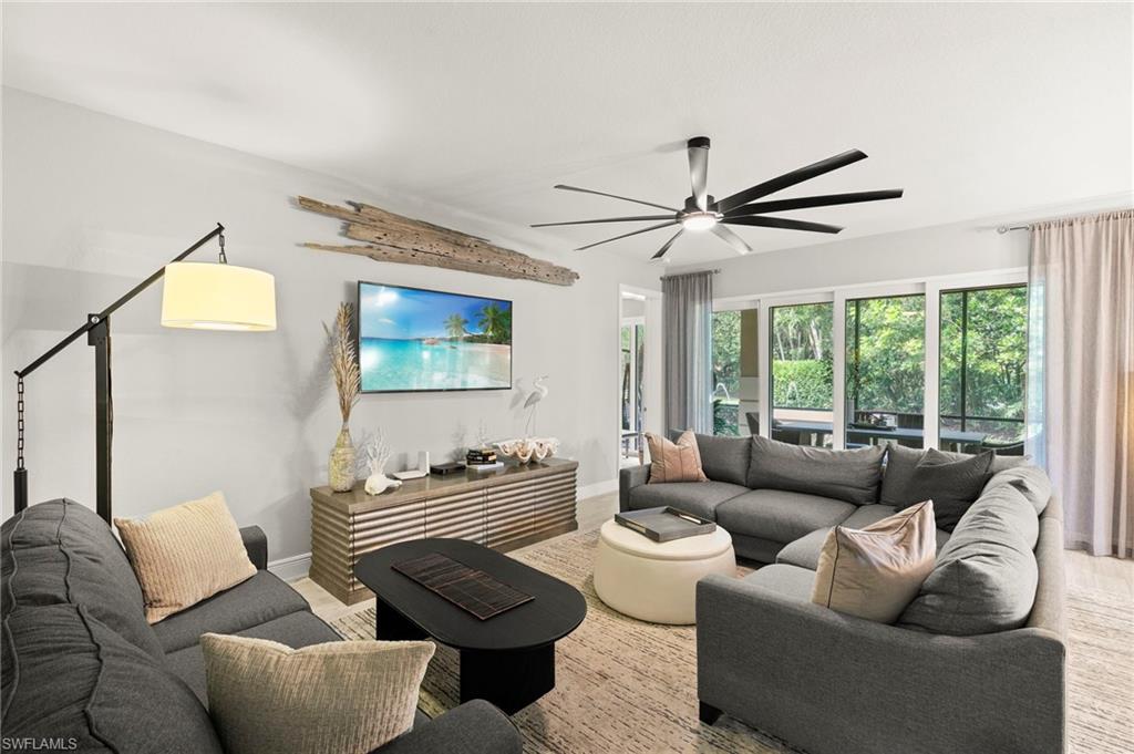 575 El Camino Real 6-102