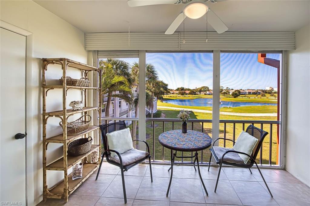 SEVEN LAKES - Residential