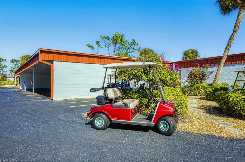 SEVEN LAKES - Residential