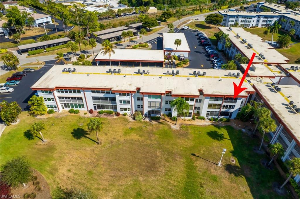 SEVEN LAKES - Residential