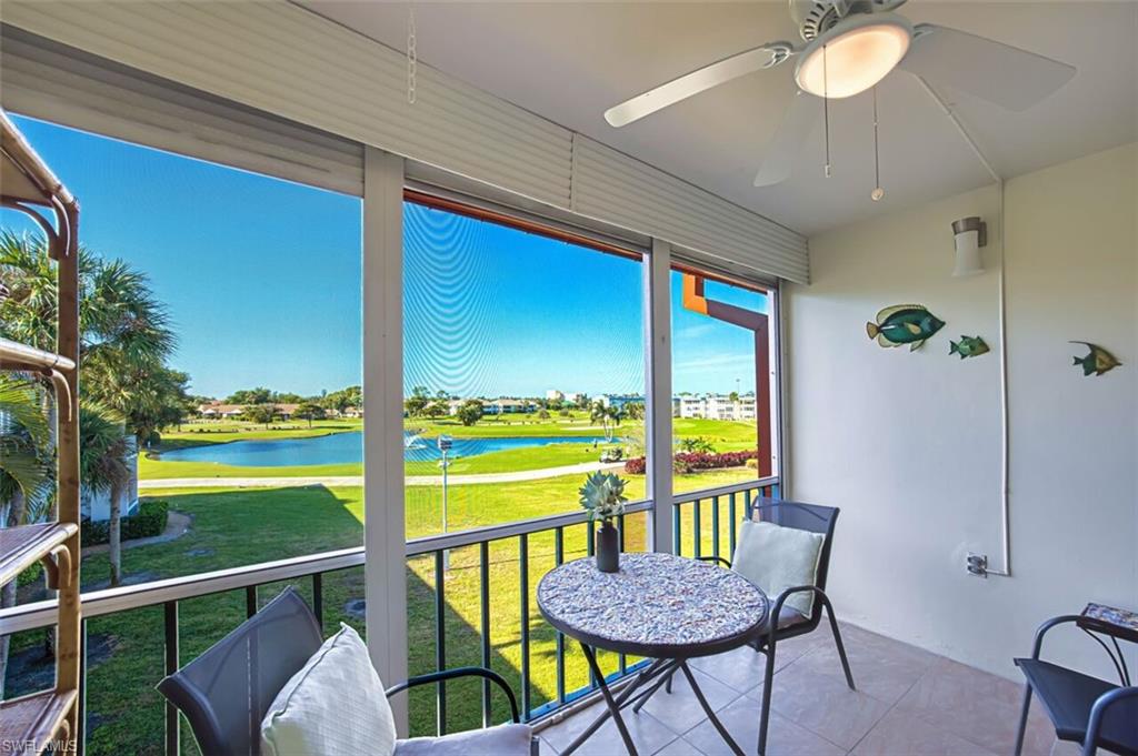 SEVEN LAKES - Residential