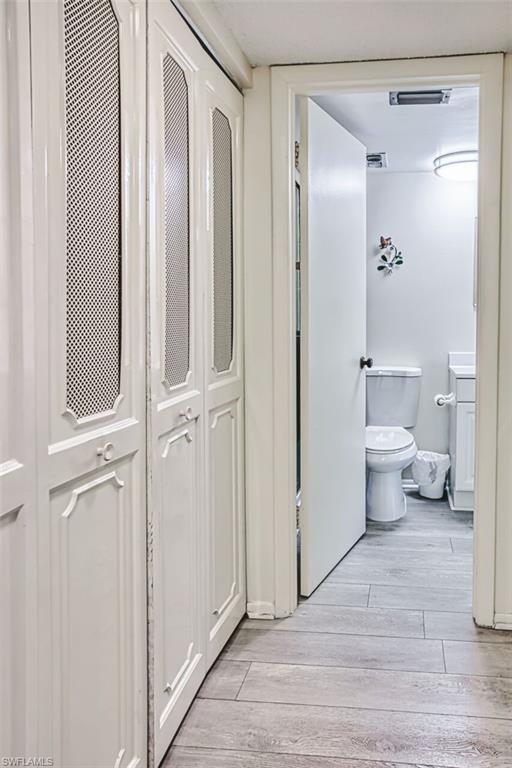 SEVEN LAKES - Residential