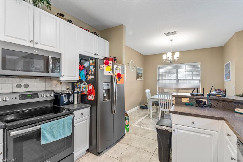 ISLAND OF HAPPINESS - Residential