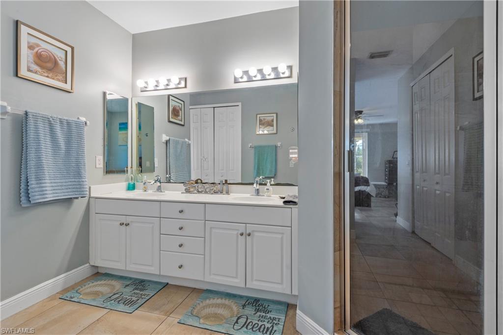 ISLAND OF HAPPINESS - Residential