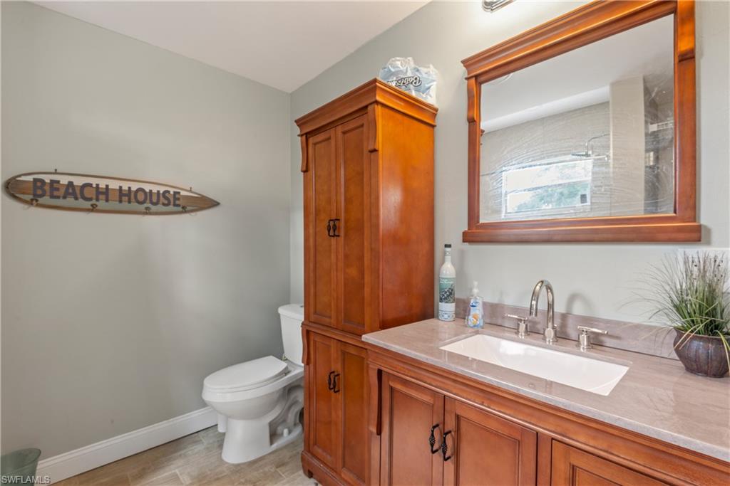 ISLAND OF HAPPINESS - Residential