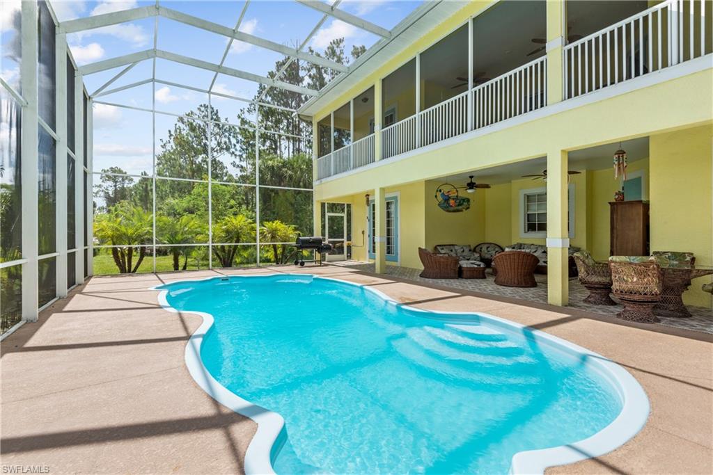 ISLAND OF HAPPINESS - Residential