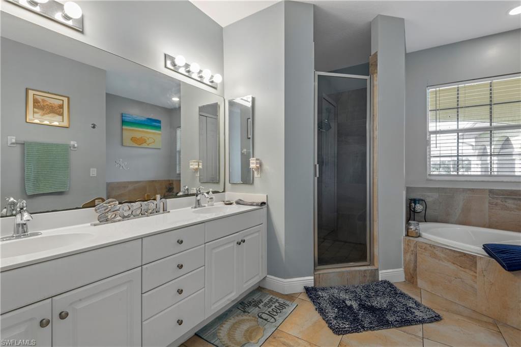 ISLAND OF HAPPINESS - Residential