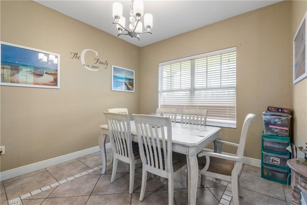 ISLAND OF HAPPINESS - Residential