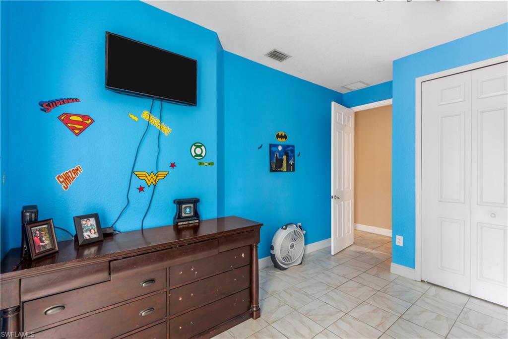 ISLAND OF HAPPINESS - Residential