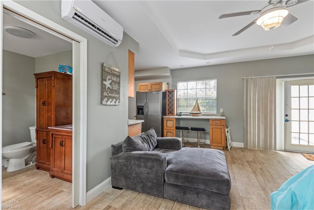 ISLAND OF HAPPINESS - Residential