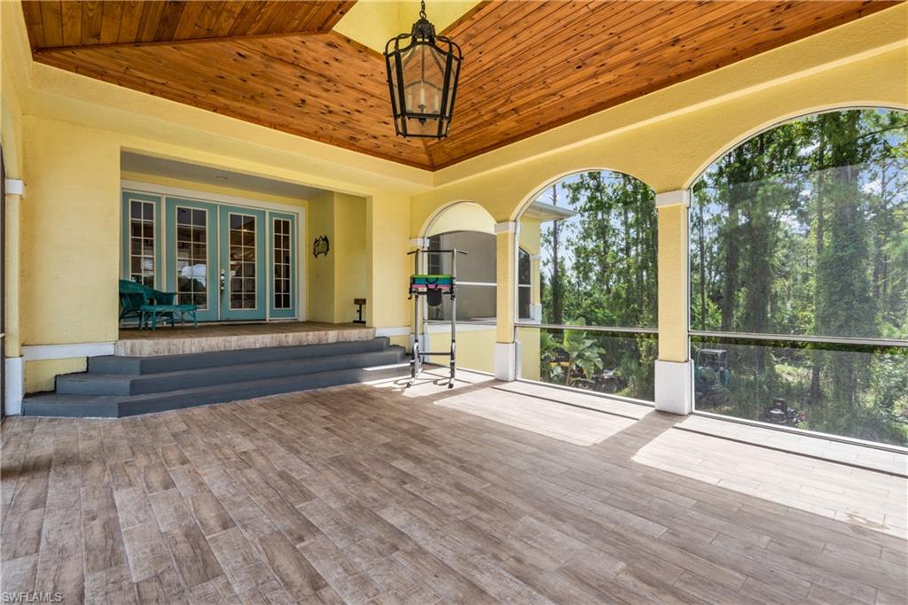 ISLAND OF HAPPINESS - Residential