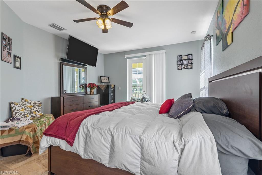 ISLAND OF HAPPINESS - Residential