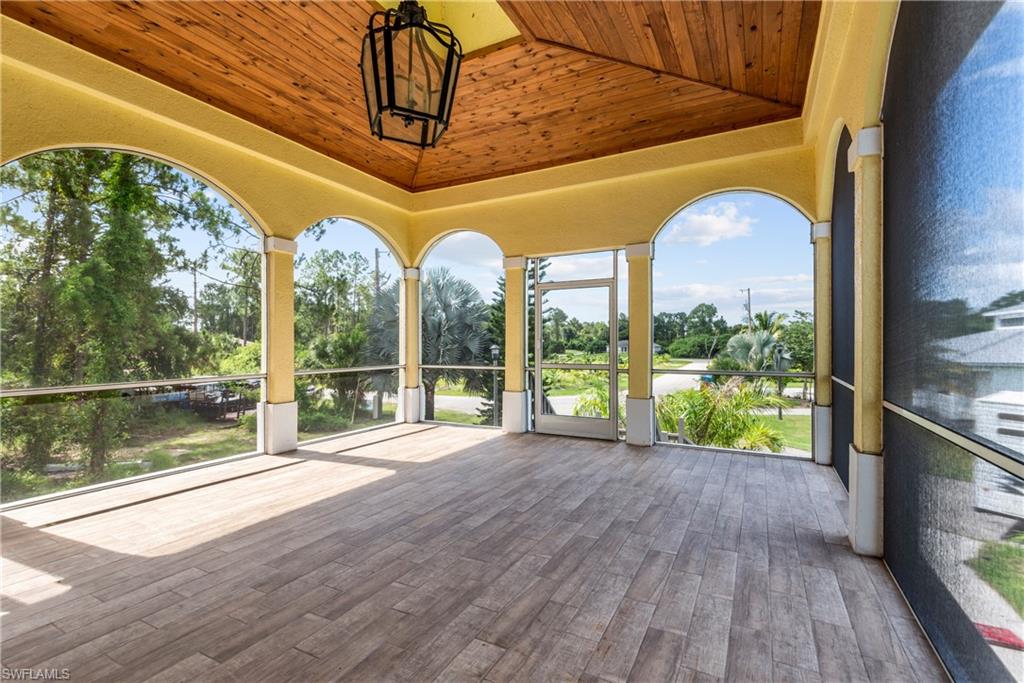 ISLAND OF HAPPINESS - Residential