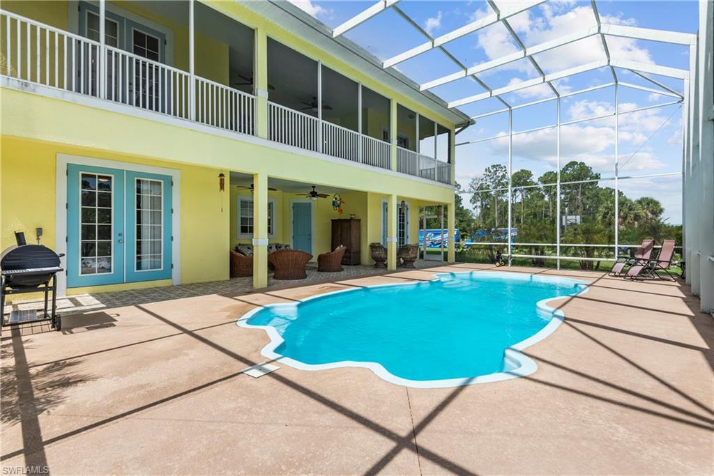 ISLAND OF HAPPINESS - Residential