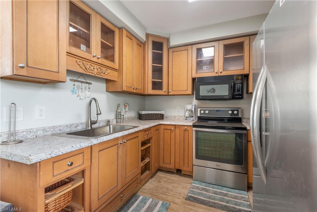 ISLAND OF HAPPINESS - Residential