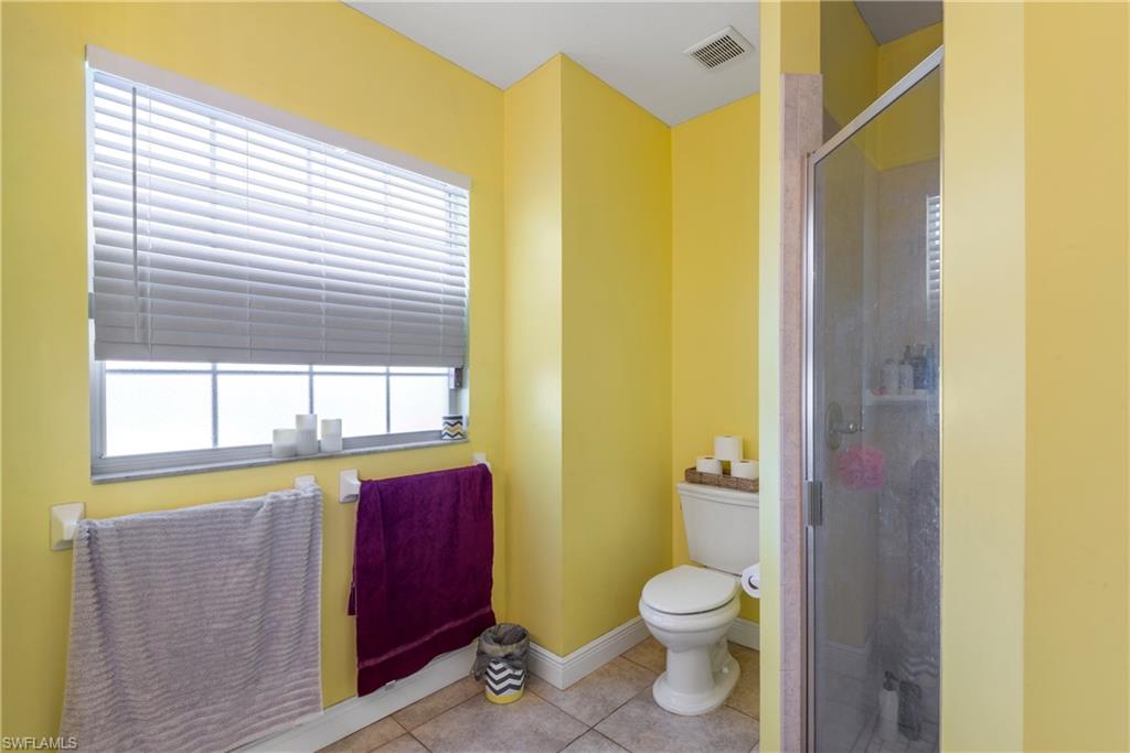 ISLAND OF HAPPINESS - Residential