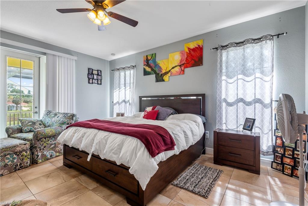 ISLAND OF HAPPINESS - Residential