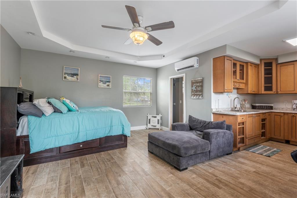 ISLAND OF HAPPINESS - Residential