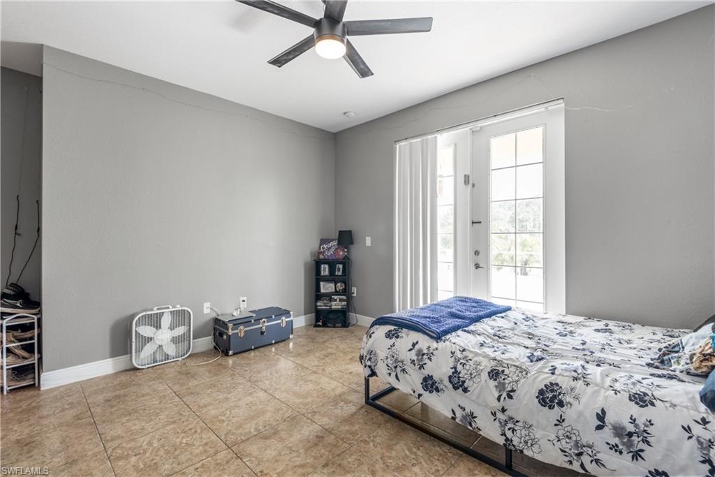 ISLAND OF HAPPINESS - Residential