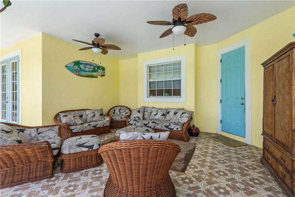 ISLAND OF HAPPINESS - Residential