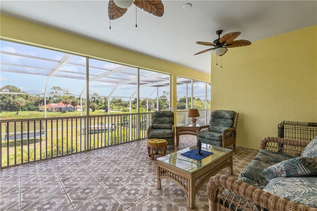 ISLAND OF HAPPINESS - Residential