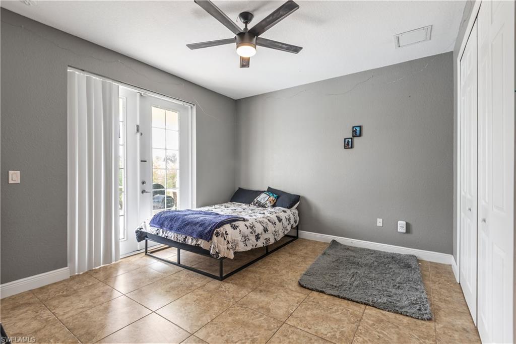 ISLAND OF HAPPINESS - Residential