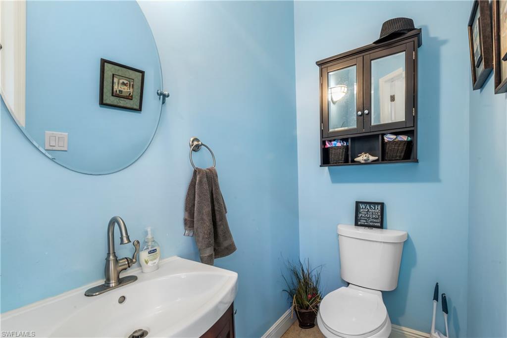 ISLAND OF HAPPINESS - Residential