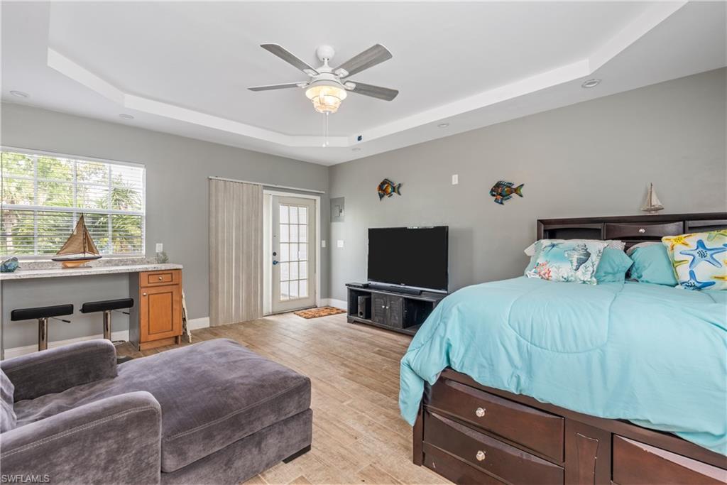 ISLAND OF HAPPINESS - Residential