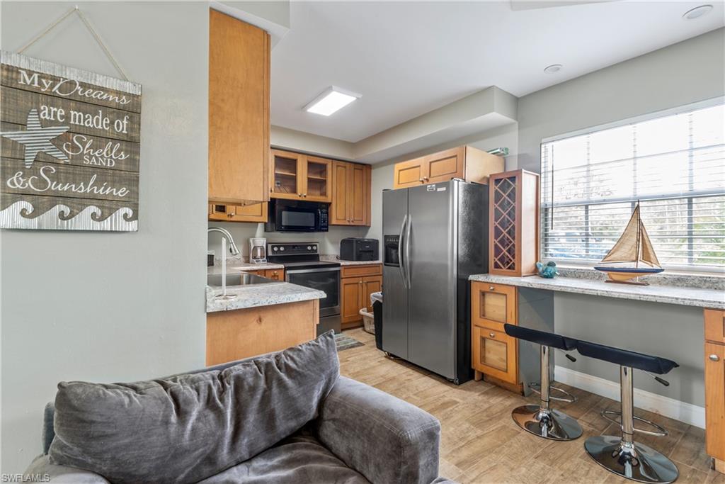 ISLAND OF HAPPINESS - Residential