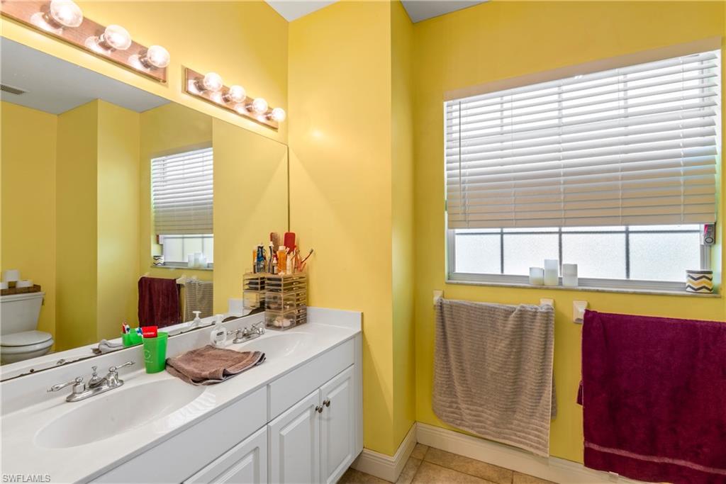 ISLAND OF HAPPINESS - Residential