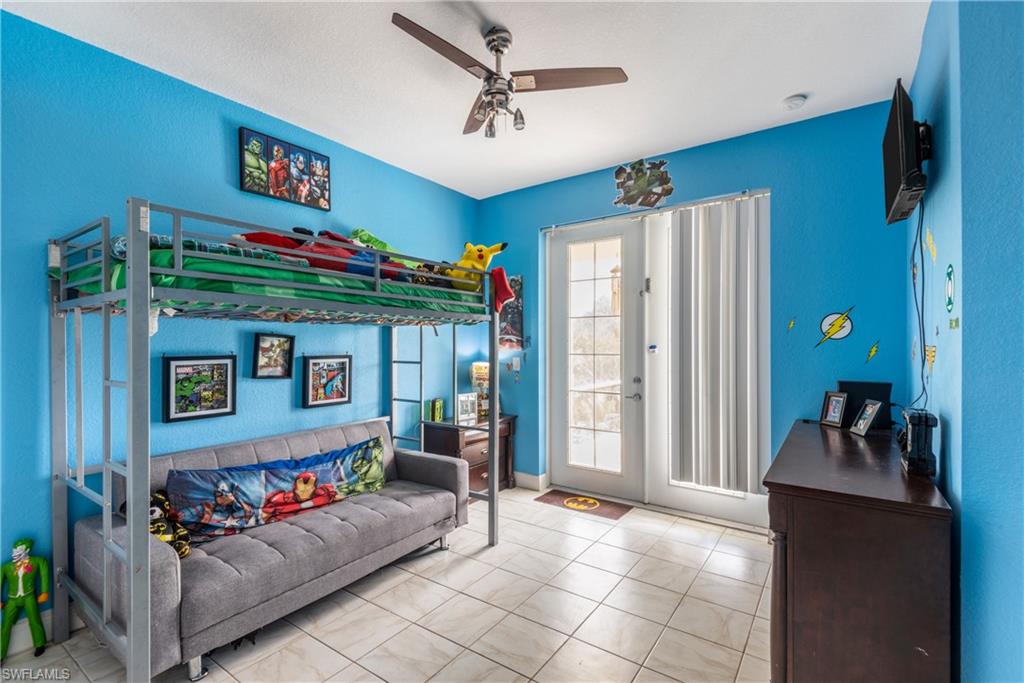 ISLAND OF HAPPINESS - Residential