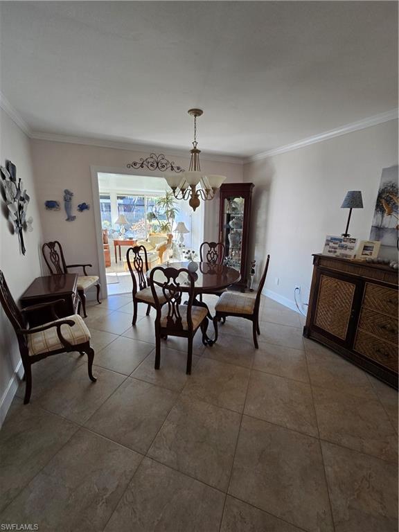 HIDDEN HARBOUR ONE CONDO - Residential