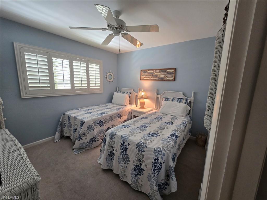 HIDDEN HARBOUR ONE CONDO - Residential