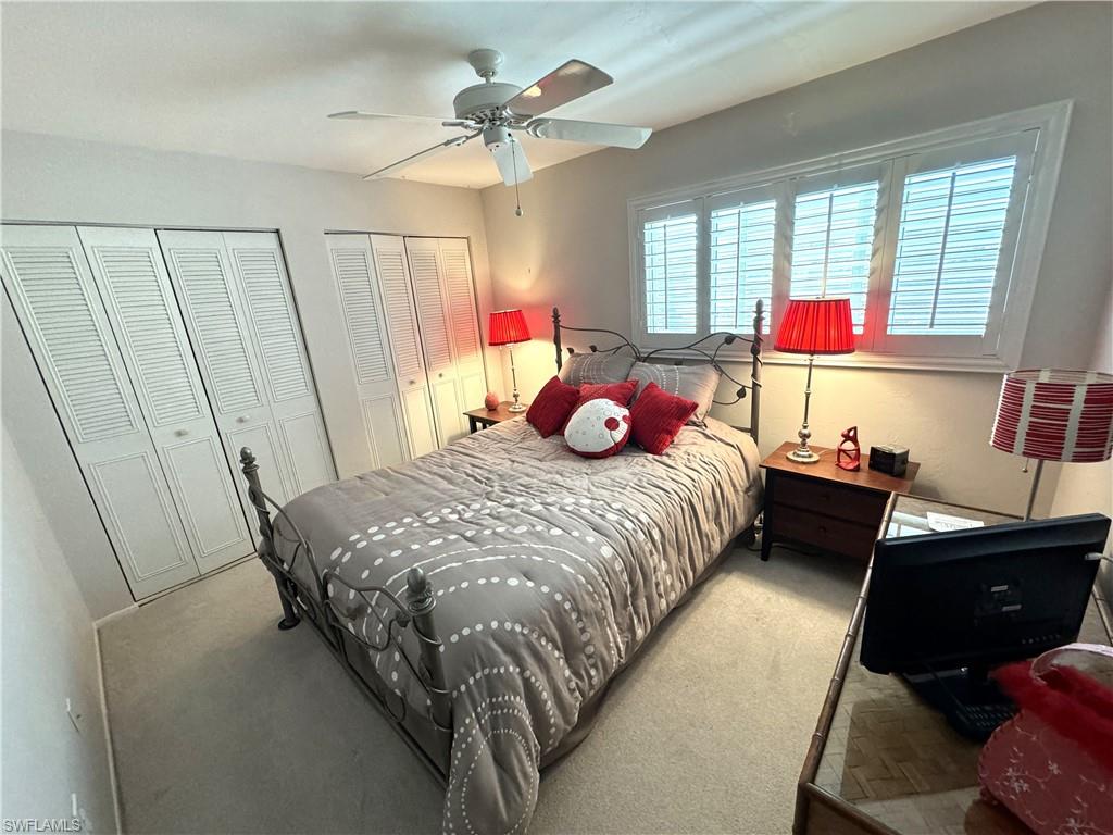 HIDDEN HARBOUR ONE CONDO - Residential