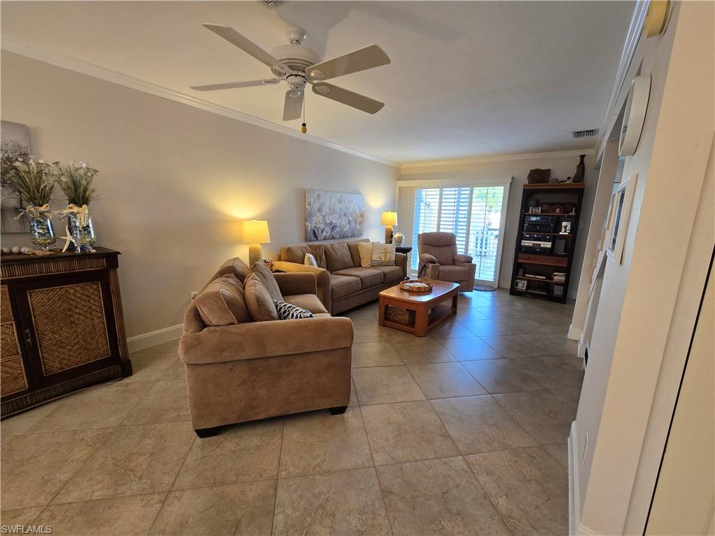 HIDDEN HARBOUR ONE CONDO - Residential