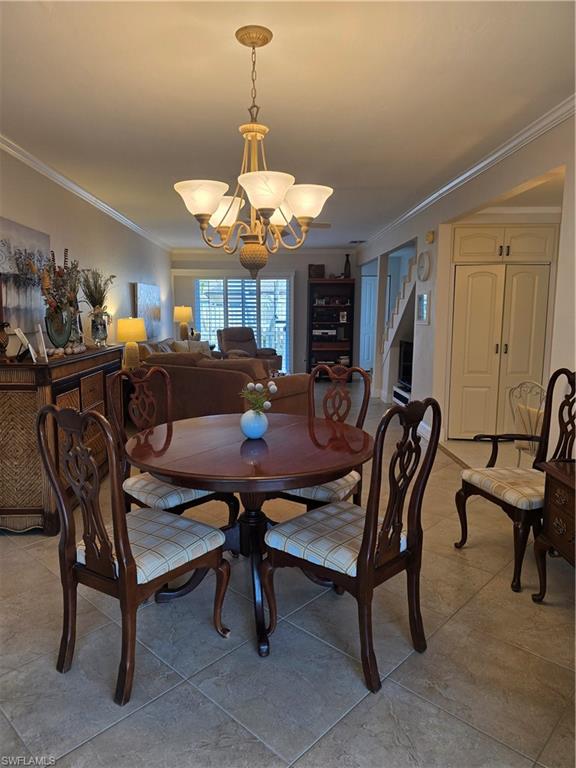 HIDDEN HARBOUR ONE CONDO - Residential