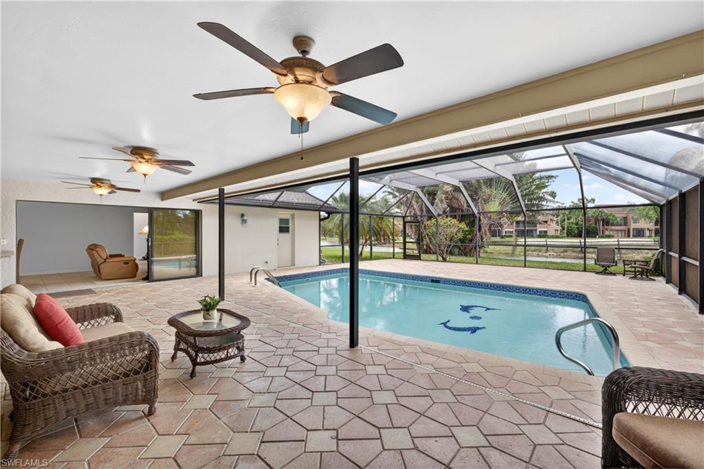 EAGLE RIDGE - Residential