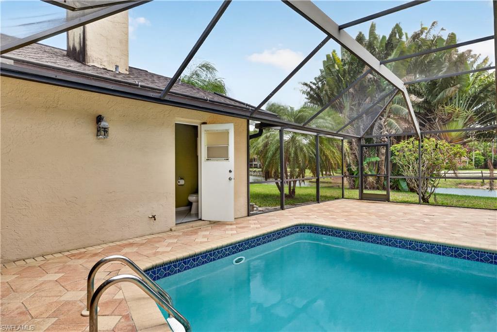 EAGLE RIDGE - Residential