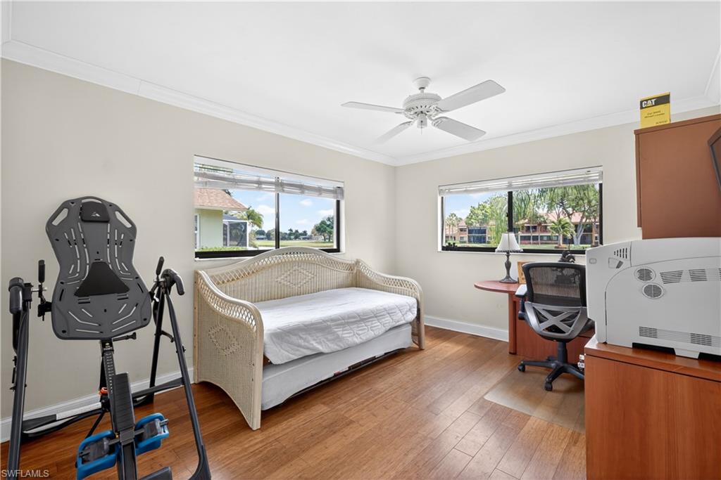 EAGLE RIDGE - Residential