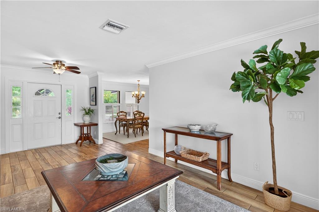 EAGLE RIDGE - Residential