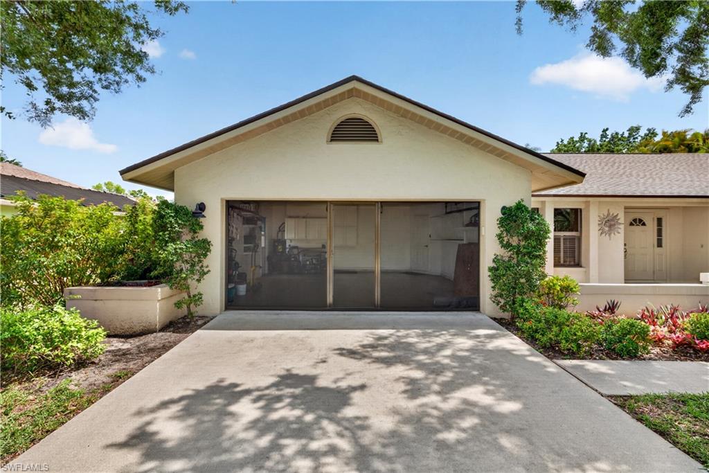 EAGLE RIDGE - Residential