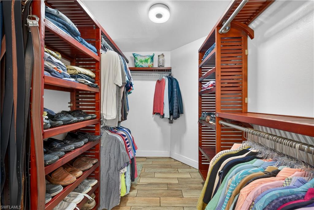 EAGLE RIDGE - Residential