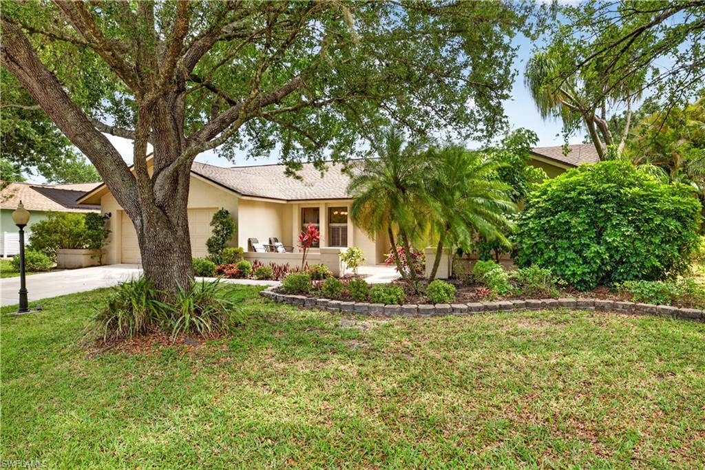 EAGLE RIDGE - Residential