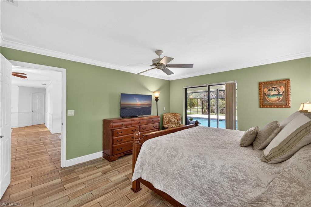 EAGLE RIDGE - Residential