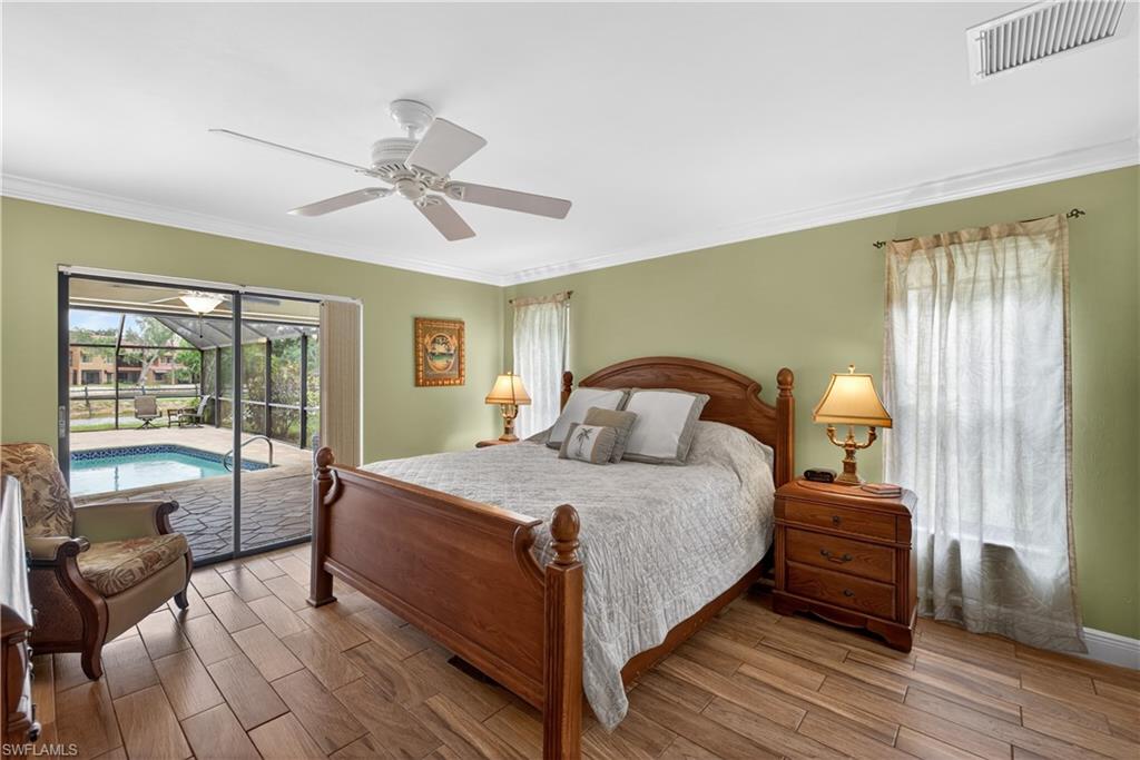 EAGLE RIDGE - Residential